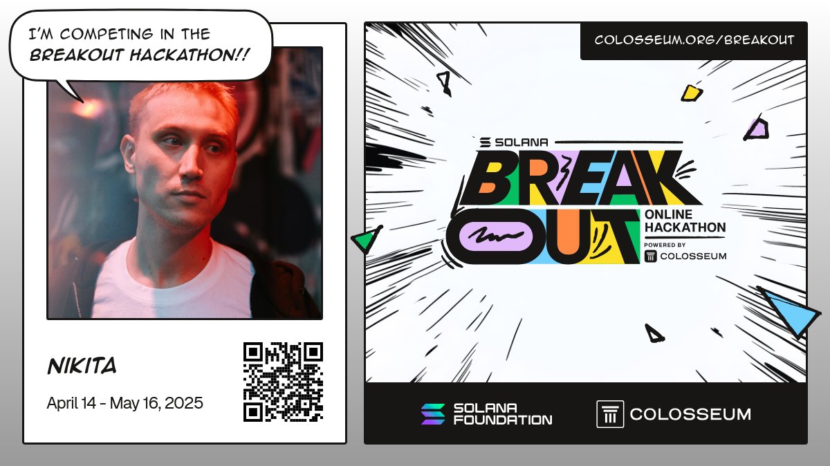 Mykyta (@sivkovns) on Twitter photo 