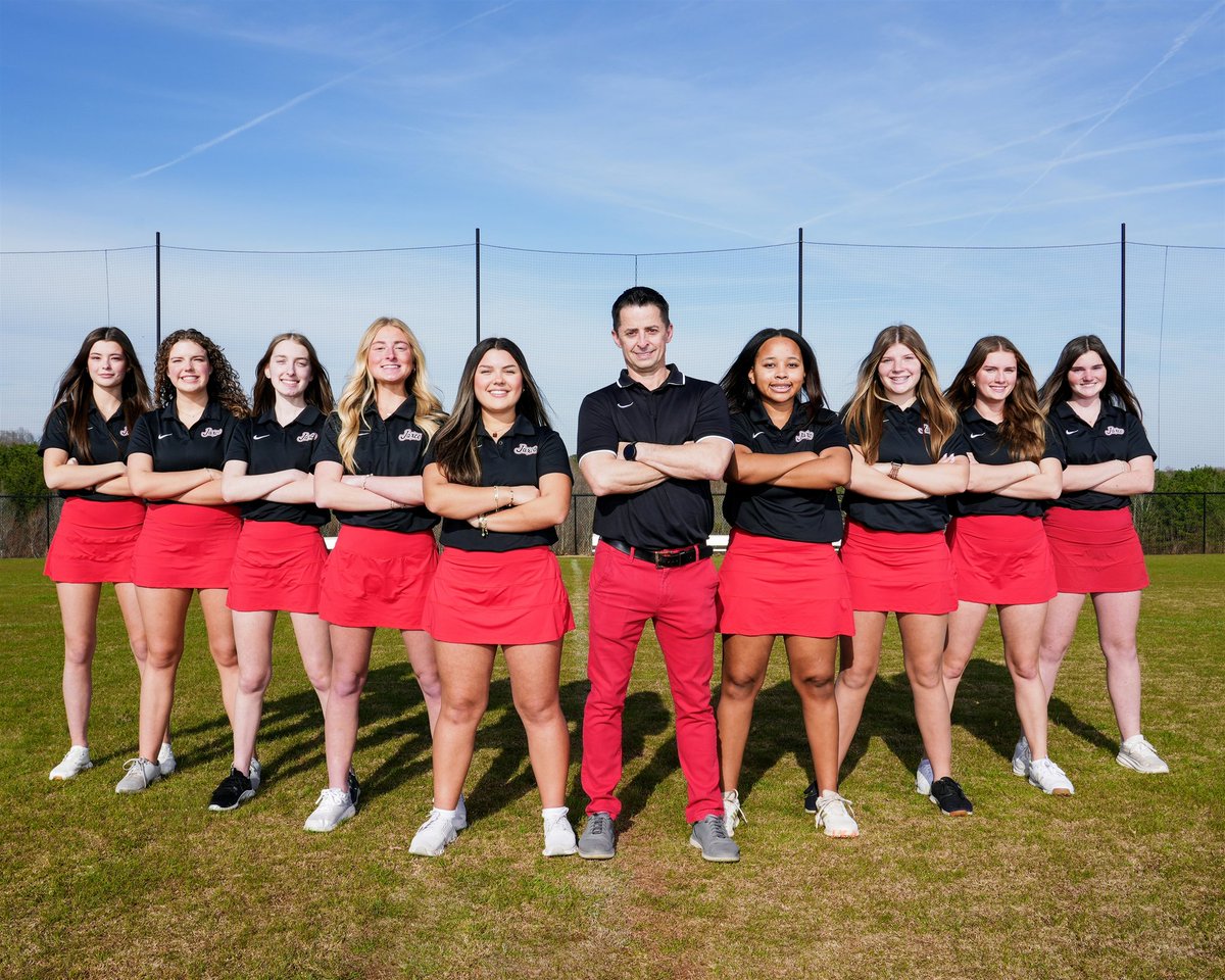 JACKSON COUNTY PANTHER ATHLETICS (@jcpantherath) on Twitter photo Good luck to freshman Bo Bowdoin and our girls golf team as they compete in the GHSA AAAAA Golf Championship today and tomorrow!  #ProudtobeJC Good luck to freshman Bo Bowdoin and our girls golf team as they compete in the GHSA AAAAA Golf Championship today and tomorrow!  #ProudtobeJC