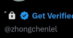 batterwave's tweet image. wts want to sell username uname only bagus tamhur bo zhong chenle NCT dream, offer aja harganya di dm #zonauang #zonaba