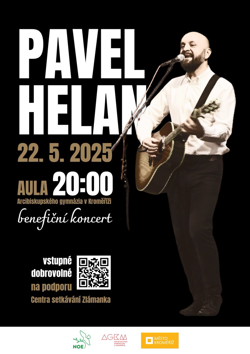 Arcibiskupské gymnázium v Kroměříži tweet media