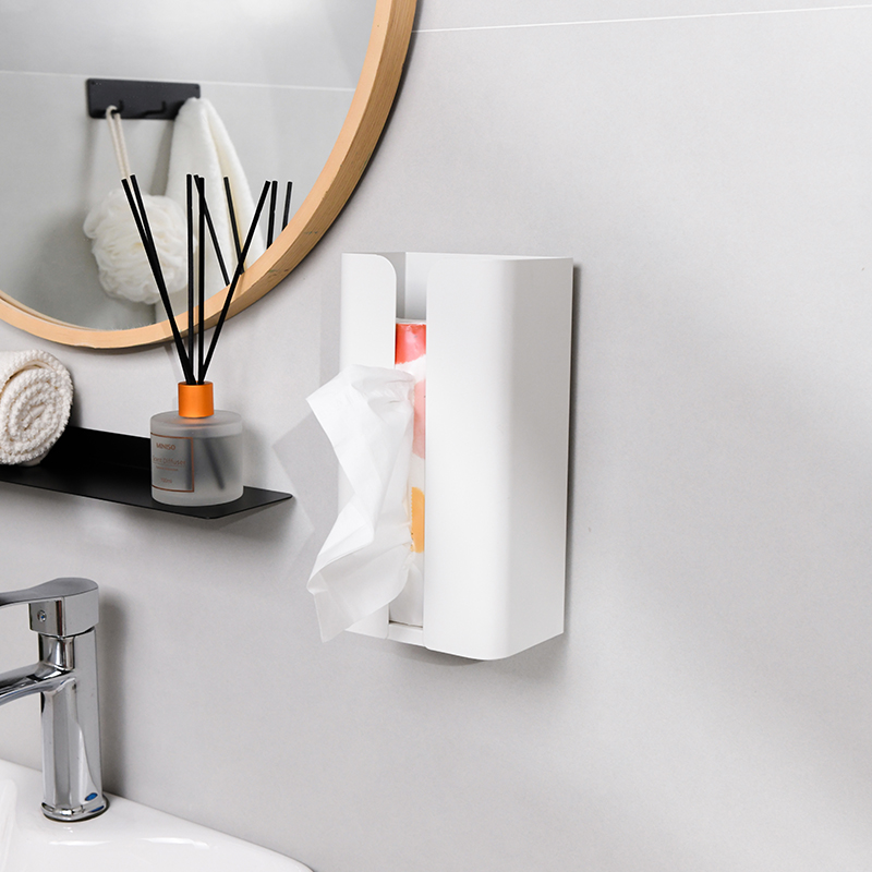 miaonahome's tweet image. 📉 Math for sellers:
Wall-mounted paper box = 0” shelf space used.
Customer convenience = 30% higher repurchase rate.
📌 RT if you sell home goods! #SourcingTips