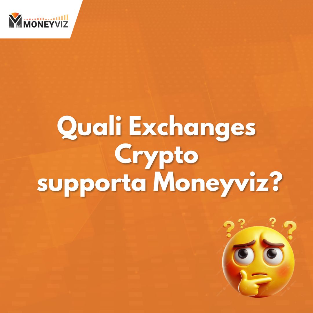 Moneyviz tweet media