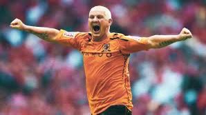 Just listened to my all time #hcafc hero <a href="/DWindass10/">Dean Windass</a> on <a href="/talkSPORT/">talkSPORT</a> great list #Legend