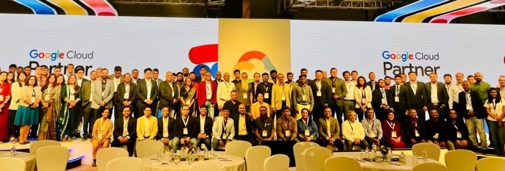 SID Global Solutions tweet media