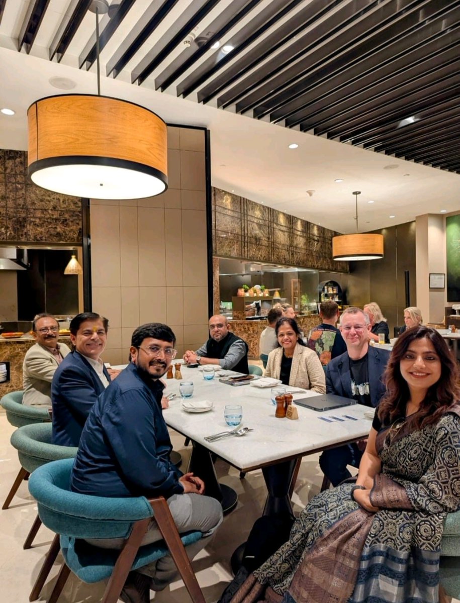 SID Global Solutions tweet media