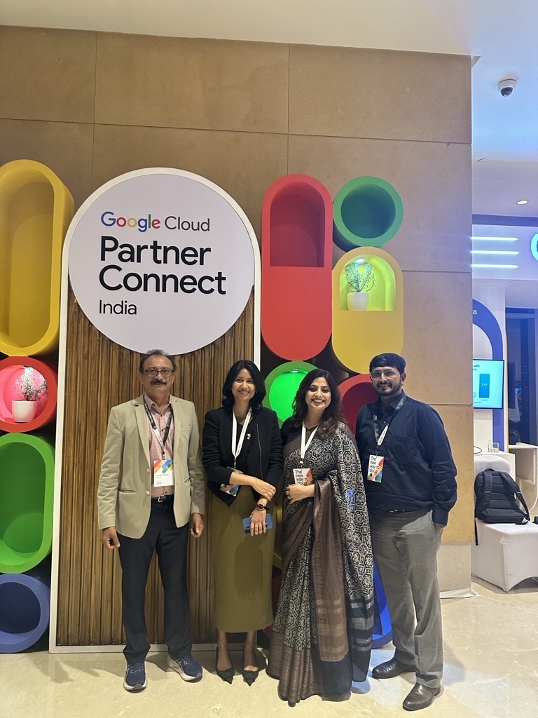 SID Global Solutions tweet media