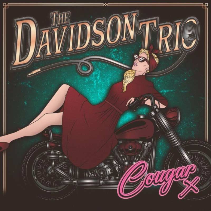 Pete Feenstra (@feenstrablues) on Twitter photo Big thanks #danmontgomery #thegraveyardshift (USA) TRIPLE SHOT for playing #thedavidsontrio #voodooramble #mickpini
Mon through Frid evenings at 8pm PST / 11pm EST.
thegraveyardshiftradioshow.com/the-room-of-th…
<a href="/WRINKLYCLUB/">WRINKLY ROCKERS CLUB</a> <a href="/guitardoor/">Guitardoor</a> <a href="/Audio542/">Audio54</a> #hittrackstop100 #feenstrablues Big thanks #danmontgomery #thegraveyardshift (USA) TRIPLE SHOT for playing #thedavidsontrio #voodooramble #mickpini
Mon through Frid evenings at 8pm PST / 11pm EST.
thegraveyardshiftradioshow.com/the-room-of-th…
<a href="/WRINKLYCLUB/">WRINKLY ROCKERS CLUB</a> <a href="/guitardoor/">Guitardoor</a> <a href="/Audio542/">Audio54</a> #hittrackstop100 #feenstrablues