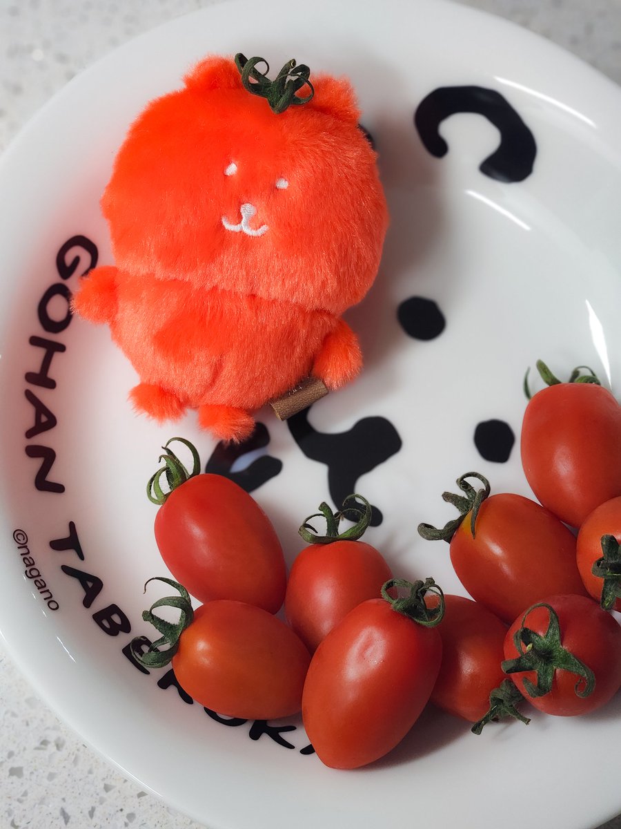 🍅