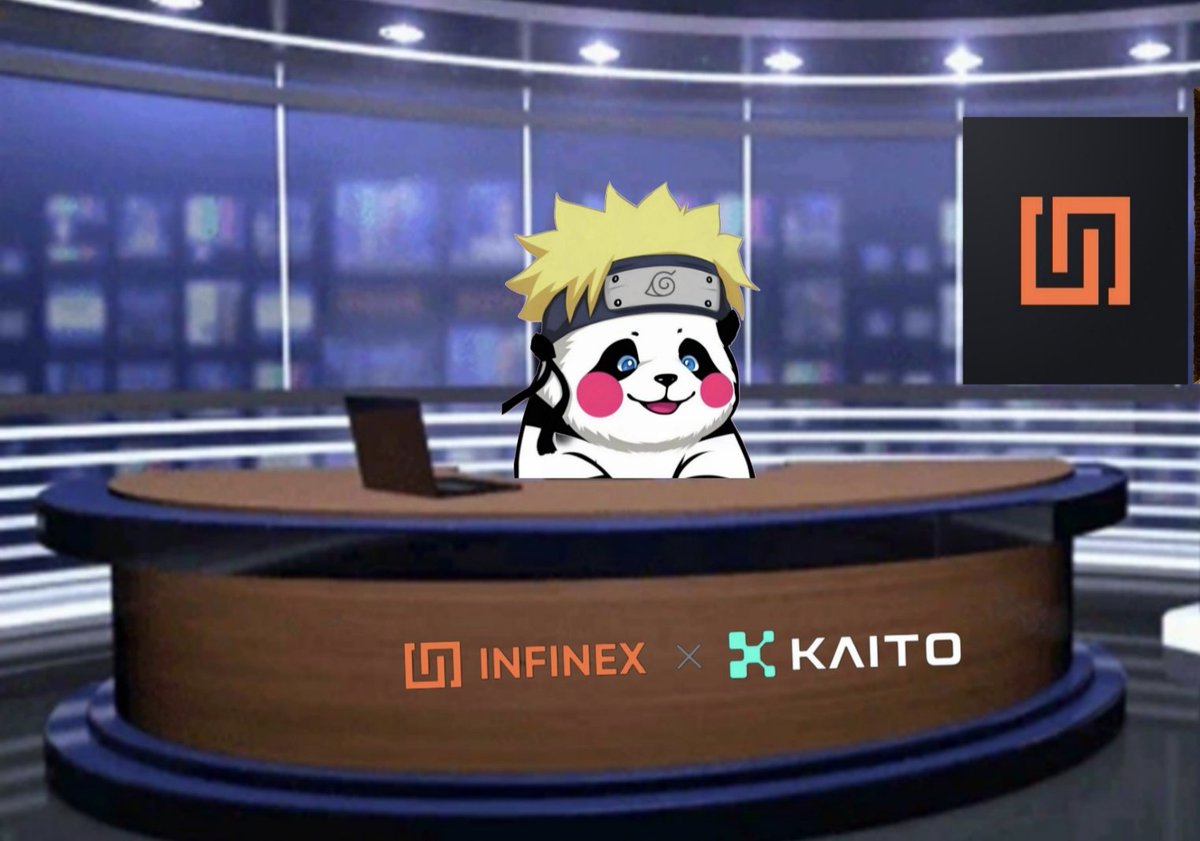 Hello fam 🫡 

Today I had the chance to try the <a href="/infinex/">Infinex</a> platform for the first time. It’s impressively fast, and the zero gas fee policy is a huge plus. This feature is especially convenient for those who frequently deal with cross chain transactions.

The user interface is