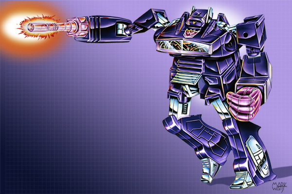 MarkWattsStudio's tweet photo. Check out my signed G1 Transformers prints at: https://t.co/C8CWtAqTlP
#transformers #markwatts #G1Transformers #OptimusPrime #TransformersArt https://t.co/qbiqRJIVvc