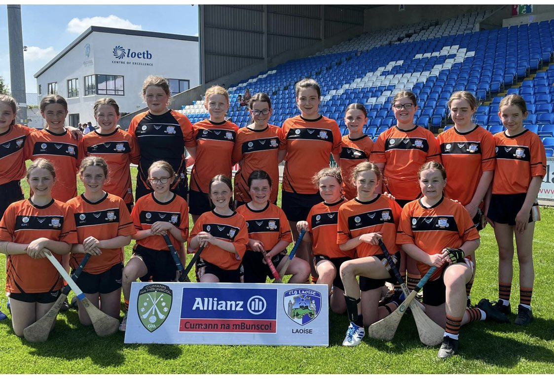 Jordan Walshe tweet media