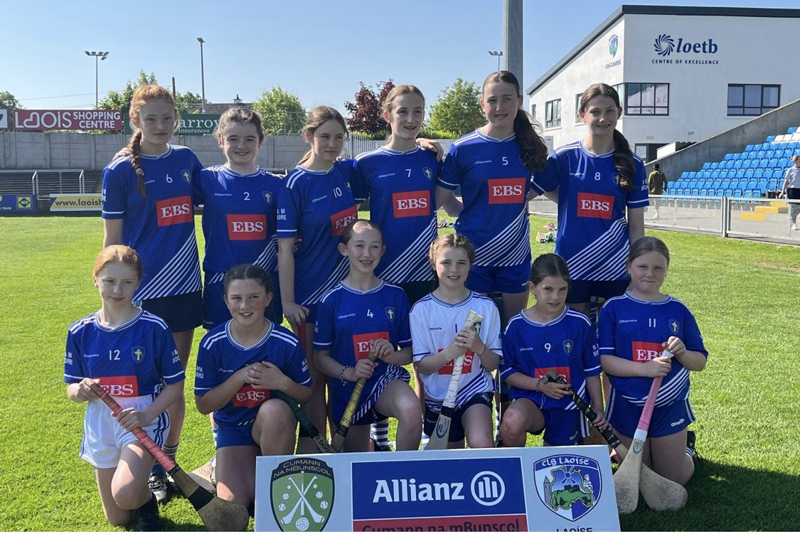 Jordan Walshe tweet media