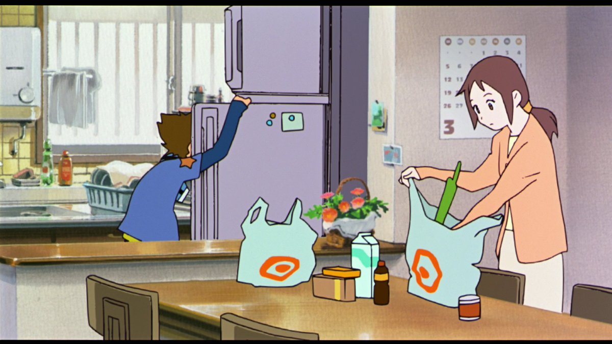 digiaesthetix's tweet image. 