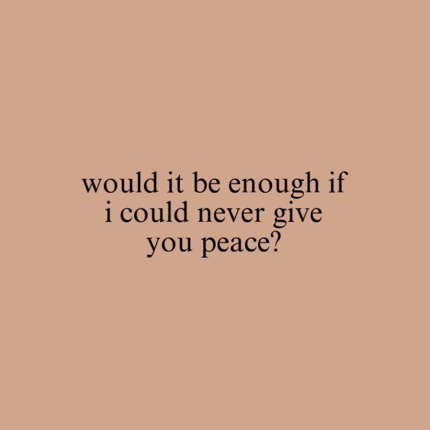 lyknestie's tweet photo. — #williamest au

‧₊˚✧ where william’s plan for est’s birthday doesn’t go his way but all est wants is william who will never give him peace ✧˚₊‧ https://t.co/EnQTy3mYFc