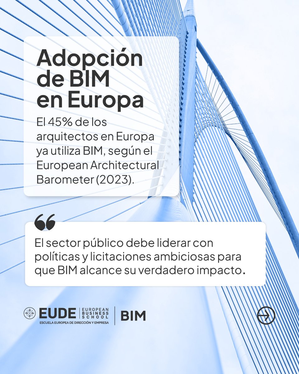 EUDEbusiness's tweet photo. https://t.co/F9I8z9UZud