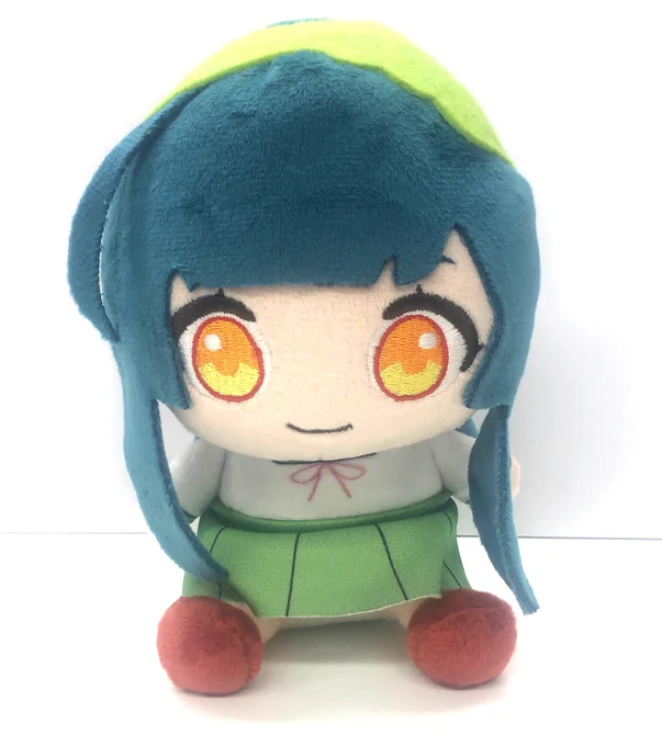 可愛いアイテムで毎日を楽しく過ごしましょう!(≧∇≦)/ すわりっこぬいぐるみ 東北ずん子