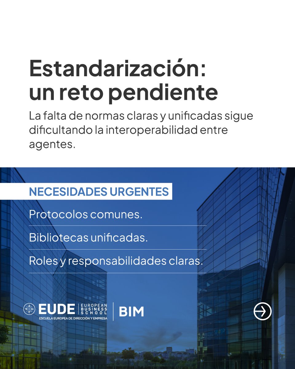 EUDEbusiness's tweet photo. https://t.co/F9I8z9UZud