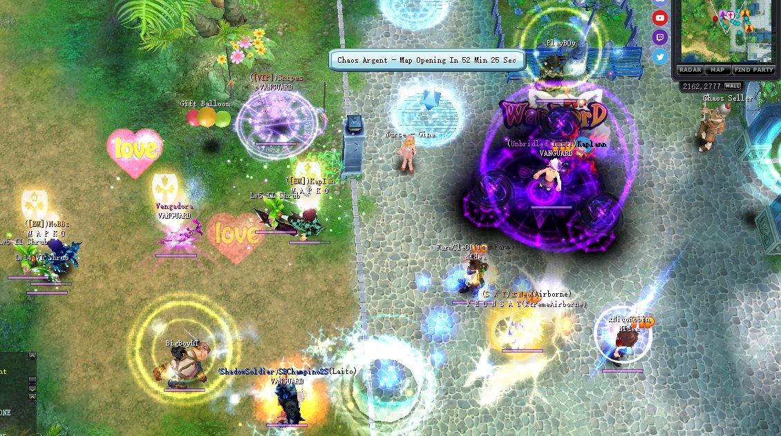 rotogames93's tweet photo. You don’t need a guild to win.
🧠 Do story quests
💰 Vote for gear
💎 Focus your build with core gems
MAPKO rewards the clever, not just the crowded.
#talesofpirates #mapko #mmorpg #classicgames #game #gamer #onlinegame #bestgame #nostalgicgame https://t.co/RhDwKOvzlX