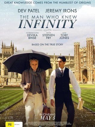 نَجم. tweet media