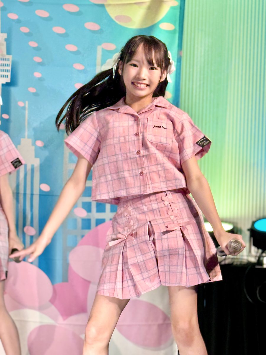 ひぃちゃん ひぃちゃん - Search / X