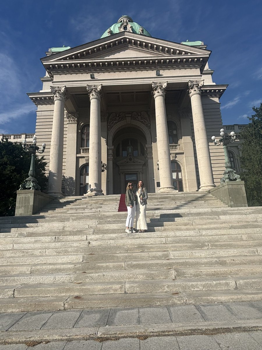 Young cardiogists in #HeartFailure2025