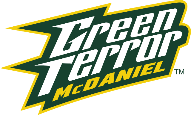 Archbishop Wood Football tweet media