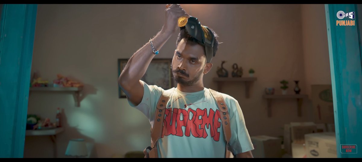 debajits3110's tweet image. Finally a film that dares to go crazy, funny, and fresh! #Jombieland is here to slay! Like 5k ❤️ fast

#NextLevelProductions