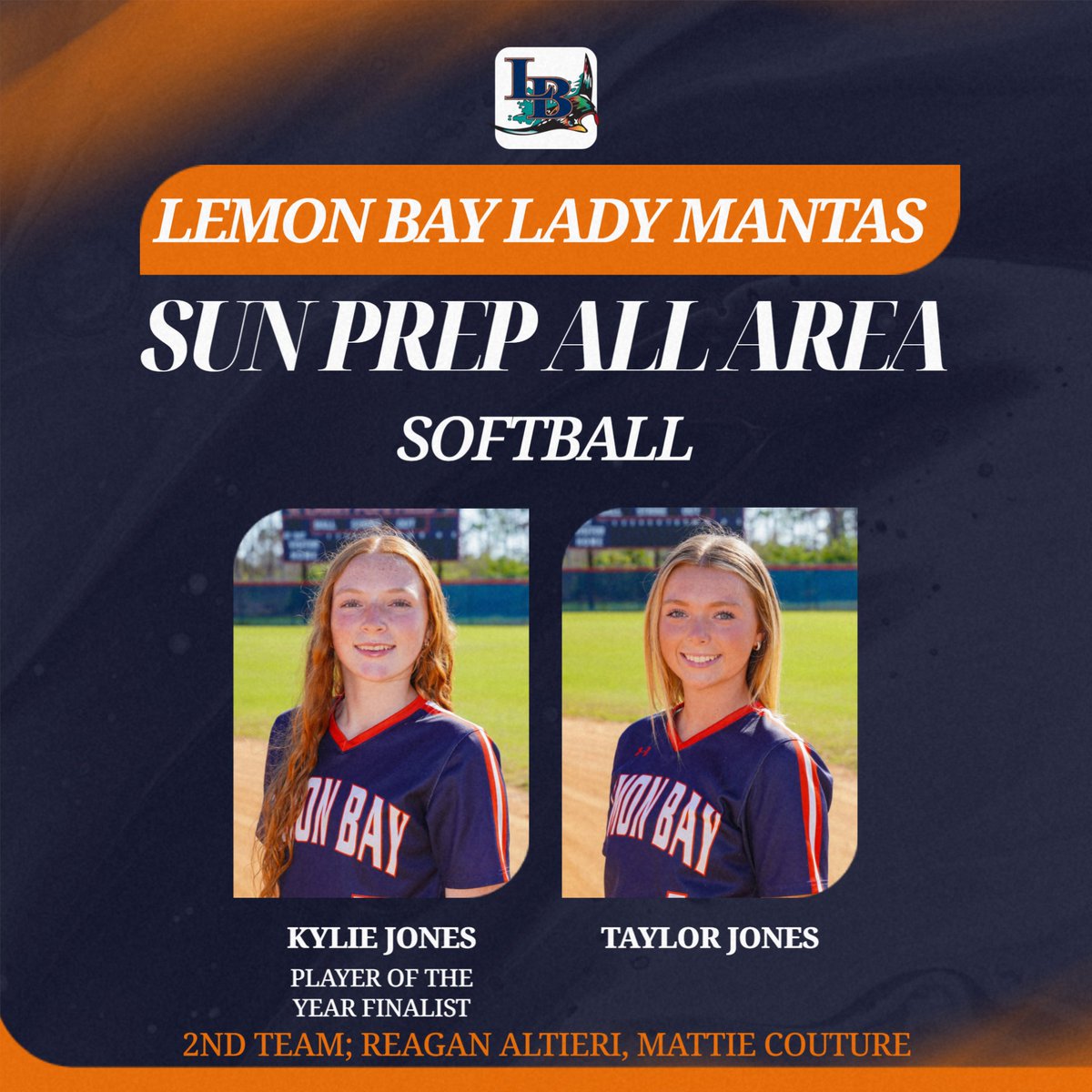 LBHS Athletics (@mantaathletics) on Twitter photo 