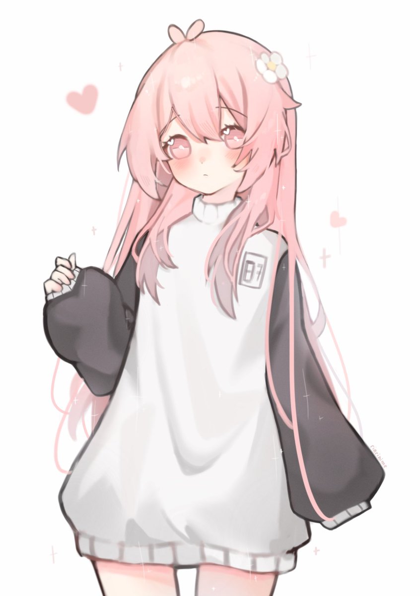 rinrihime's tweet image. ₊⊹ quick art raffle ₊⊹ 
help me fight art block (ง •̀ ᗝ •́)ง

♡ like + rt + follow
♡ comment an emoji
♡ prize : surprise/skeb art (chibi, doodle, thigh-up etc.) 

3 winners, ends in 24 hrs good luck🪽