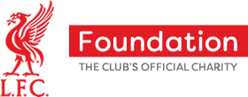 Liverpool Children's University (@liverpool_cu) on Twitter photo #MayHalfTerm #LearningDestinationSpotlight
<a href="/LFCFoundation/">LFC Foundation</a> are hosting some exciting football camps this May Half Term in St Helens, Birkenhead, and Liverpool!
Visit bookings.liverpoolfc.com/foundation/cou… for more information! #MayHalfTerm #LearningDestinationSpotlight
<a href="/LFCFoundation/">LFC Foundation</a> are hosting some exciting football camps this May Half Term in St Helens, Birkenhead, and Liverpool!
Visit bookings.liverpoolfc.com/foundation/cou… for more information!