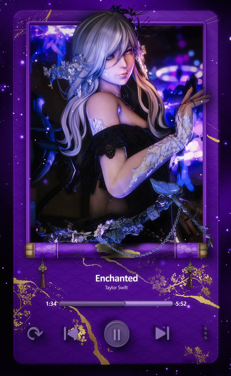 Caitlyn Vyraelis (@xivyraelis) on Twitter photo This night is sparkling~🎶 Thank you <a href="/TheEmporiumTB/">The Emporium</a> for the amazing event! I had fun watching people crack coconut on <a href="/natacoco_ffxiv/">nata'de cocourrrrr</a> at the Night Market. Truly enchanted to be there~ 🤭
Also, thank you <a href="/melonasawara/">Mel 🍈 멜</a> for this stunning gpose!
#ElementalNightMarket This night is sparkling~🎶 Thank you <a href="/TheEmporiumTB/">The Emporium</a> for the amazing event! I had fun watching people crack coconut on <a href="/natacoco_ffxiv/">nata'de cocourrrrr</a> at the Night Market. Truly enchanted to be there~ 🤭
Also, thank you <a href="/melonasawara/">Mel 🍈 멜</a> for this stunning gpose!
#ElementalNightMarket