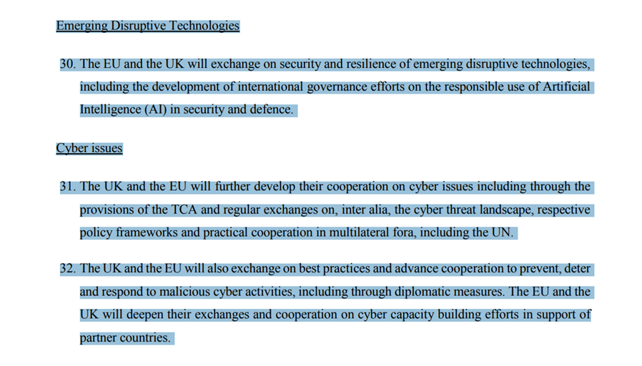 Louise Marie Hurel tweet media