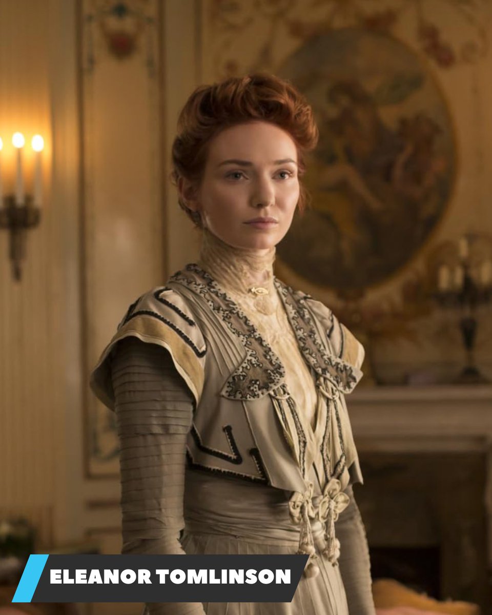 Happy Birthday!
What is your favorite #EleanorTomlinson movie? 🎬 movief.one/eleanor-tomlin…