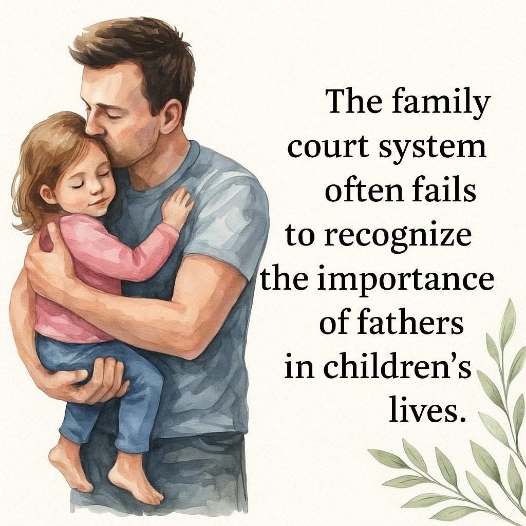 Zian Lakdawalla (@super_daddy_31) on Twitter photo The #Familycourts are making #fathers into visitors or guests in the life of the child – the word visitation itself is wrong & needs to be replaced by parenting time.
<a href="/MLJ_GoI/">Ministry of Law and Justice</a> <a href="/OfficeofARM/">Office of Arjun Ram Meghwal</a> <a href="/arjunrammeghwal/">Arjun Ram Meghwal</a> <a href="/Dev_Fadnavis/">Devendra Fadnavis</a> <a href="/DrSEShinde/">Dr Shrikant Lata Eknath Shinde</a> <a href="/supriya_sule/">Supriya Sule</a> <a href="/AjitPawarSpeaks/">Ajit Pawar</a> <a href="/mieknathshinde/">Eknath Shinde - एकनाथ शिंदे</a> The #Familycourts are making #fathers into visitors or guests in the life of the child – the word visitation itself is wrong & needs to be replaced by parenting time.
<a href="/MLJ_GoI/">Ministry of Law and Justice</a> <a href="/OfficeofARM/">Office of Arjun Ram Meghwal</a> <a href="/arjunrammeghwal/">Arjun Ram Meghwal</a> <a href="/Dev_Fadnavis/">Devendra Fadnavis</a> <a href="/DrSEShinde/">Dr Shrikant Lata Eknath Shinde</a> <a href="/supriya_sule/">Supriya Sule</a> <a href="/AjitPawarSpeaks/">Ajit Pawar</a> <a href="/mieknathshinde/">Eknath Shinde - एकनाथ शिंदे</a>