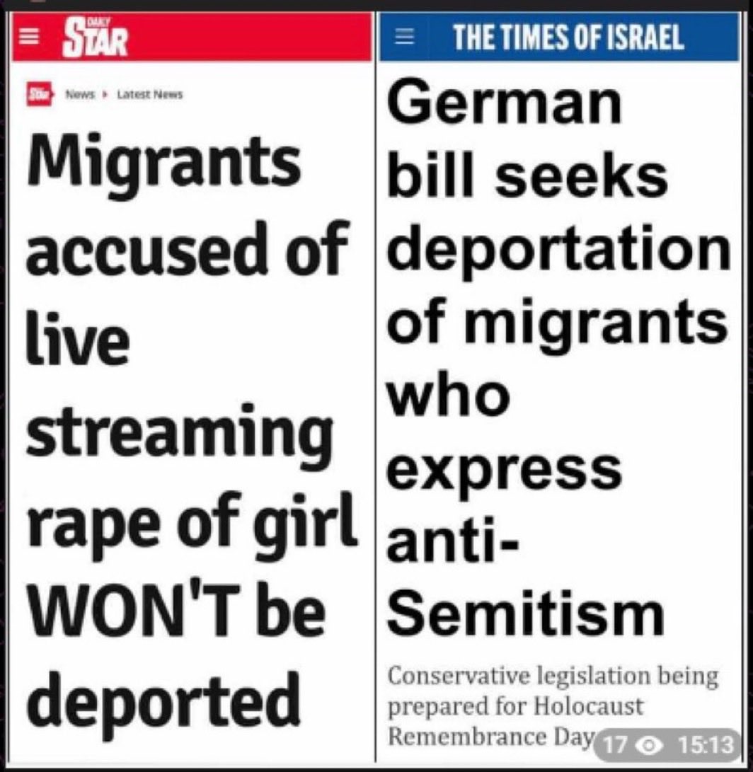 Phairy Megan (@tadgh_dc) on Twitter photo 