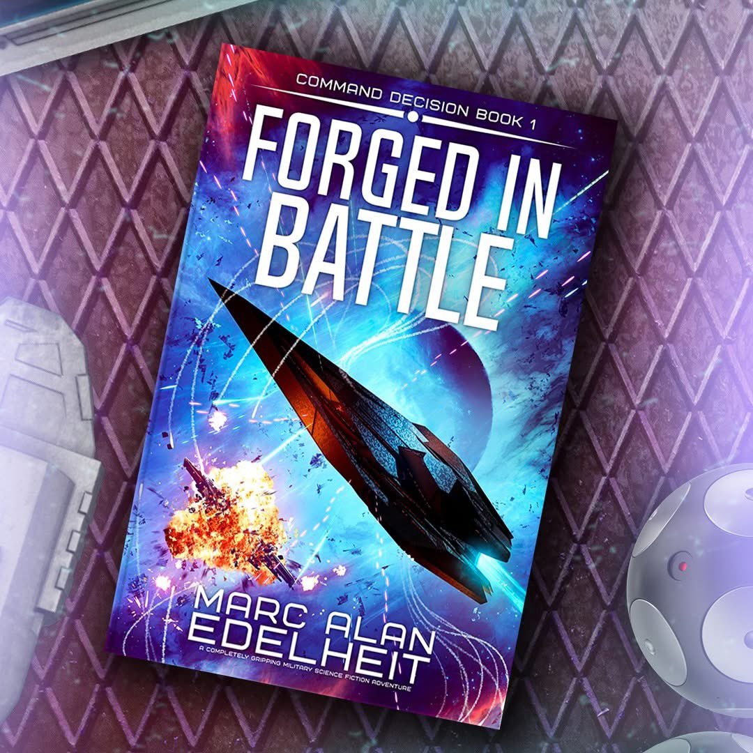 My best book ever! Are you ready?