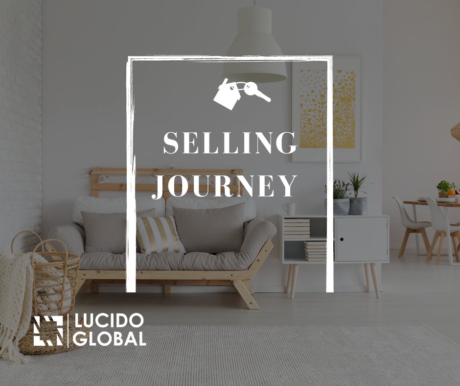 YourWAREAgent's tweet image. Closing the Sale – Sealing the Deal 🗝️
The final stretch! Know the closing steps, paperwork involved, and what to prepare. With my help, we&apos;ll ensure a seamless finish to your selling journey.
👉 Closing questions? Let’s chat!
#ClosingSale #FinishStrong #RealEstateGuide