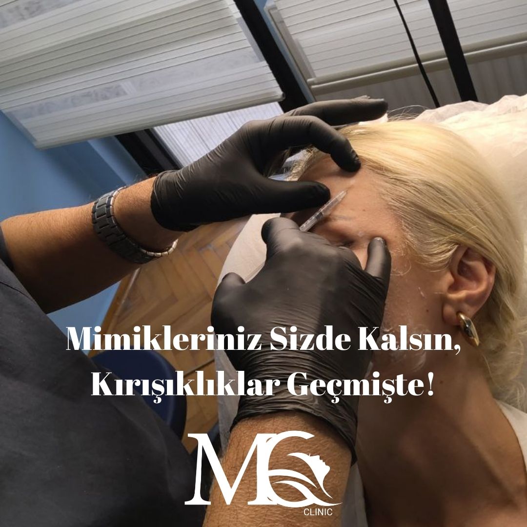 trdrmg's tweet photo. https://t.co/gkqacymDsS