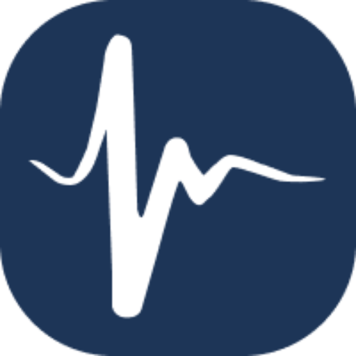 thepopularapps's tweet photo. #Popular #App : Pleaze 
by Pleaze @PleazeApp 
https://t.co/Z1OS0Qy8Wh https://t.co/baU6gfYj7P