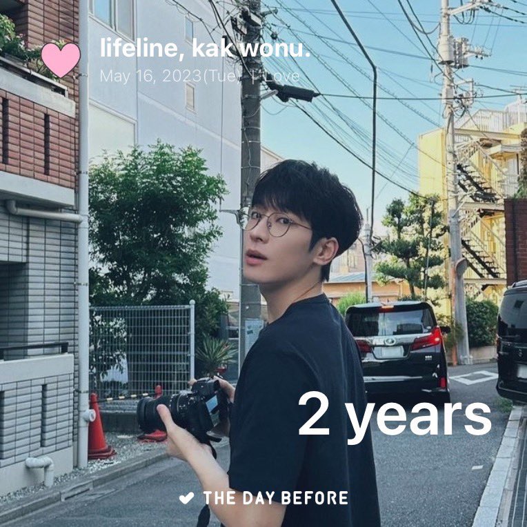 wonueisha's tweet photo. Thank you for always being my safe Haeven for the past 2 years, Wonwoo. May this love last forever and save me from the uncertainties of this world always. I love you, and I miss you too much today while editing this. I hope you are doing okay. 🩷 https://t.co/iHlpfhlYDh