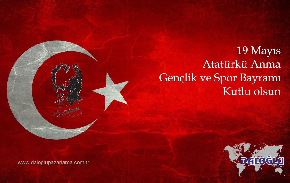 daloglultd's tweet photo. https://t.co/Ps138et617