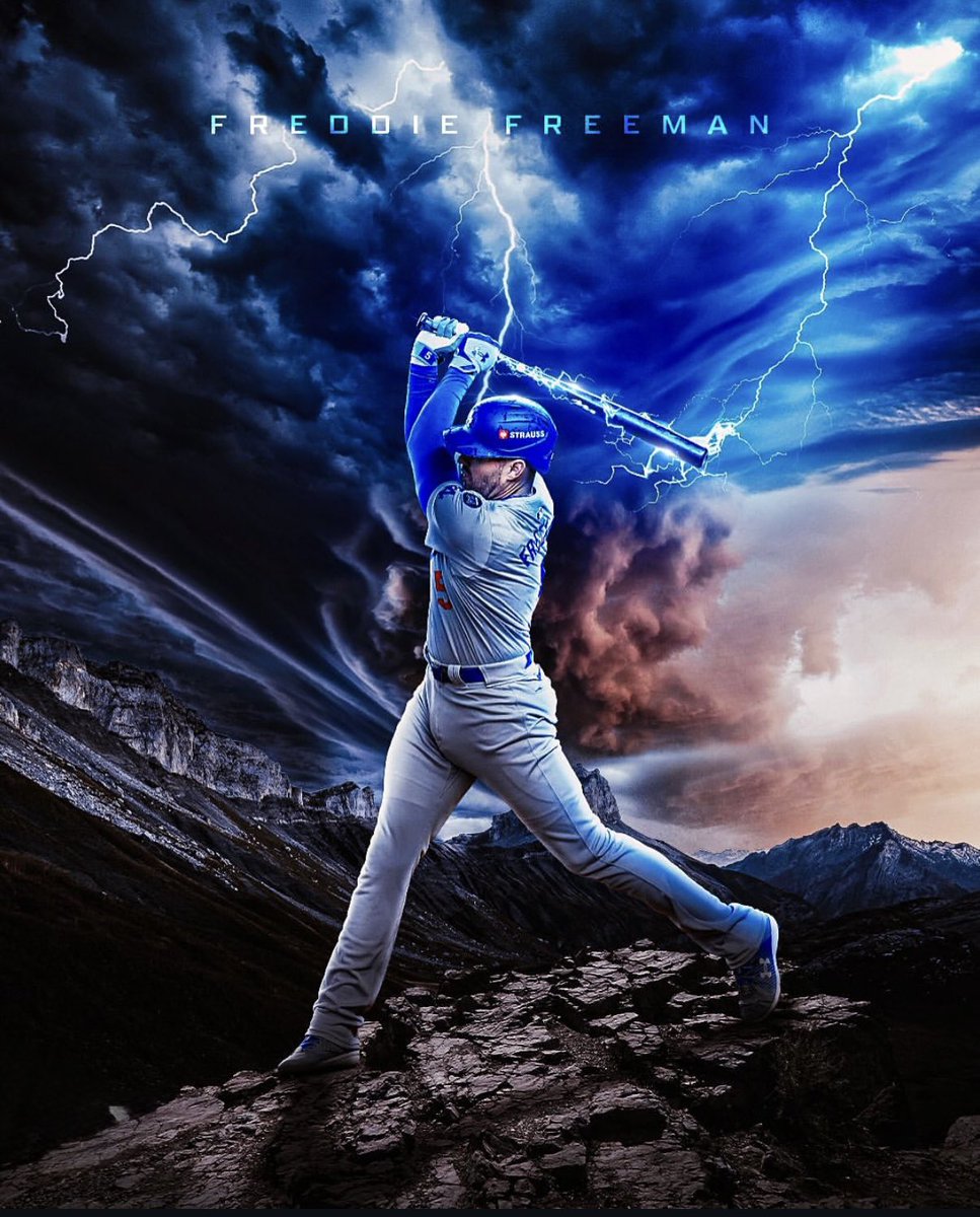 BetBlitzPro's tweet image. 🪜LADDER CHALLENGE PLAY 1

$100 ——&amp;gt;$100,000 

⭐️Day 1️⃣ $100.00 -&amp;gt; ⏳

500 𝙇𝙞𝙠𝙚 &amp;amp; 𝙍𝙚𝙥𝙡𝙮 and the bet will be posted if not then DM’d

(𝙢𝙪𝙨𝙩 𝙛𝙤𝙡𝙡𝙤𝙬 @𝘽𝙚𝙩𝘽𝙡𝙞𝙩𝙯𝙋𝙧𝙤 𝙩𝙤 𝙙𝙢)

LETS GET HOT DROP A COMMENT🔥

Red Hot Free Discord 🔗👉🏻 discord.gg/euDuZxk9