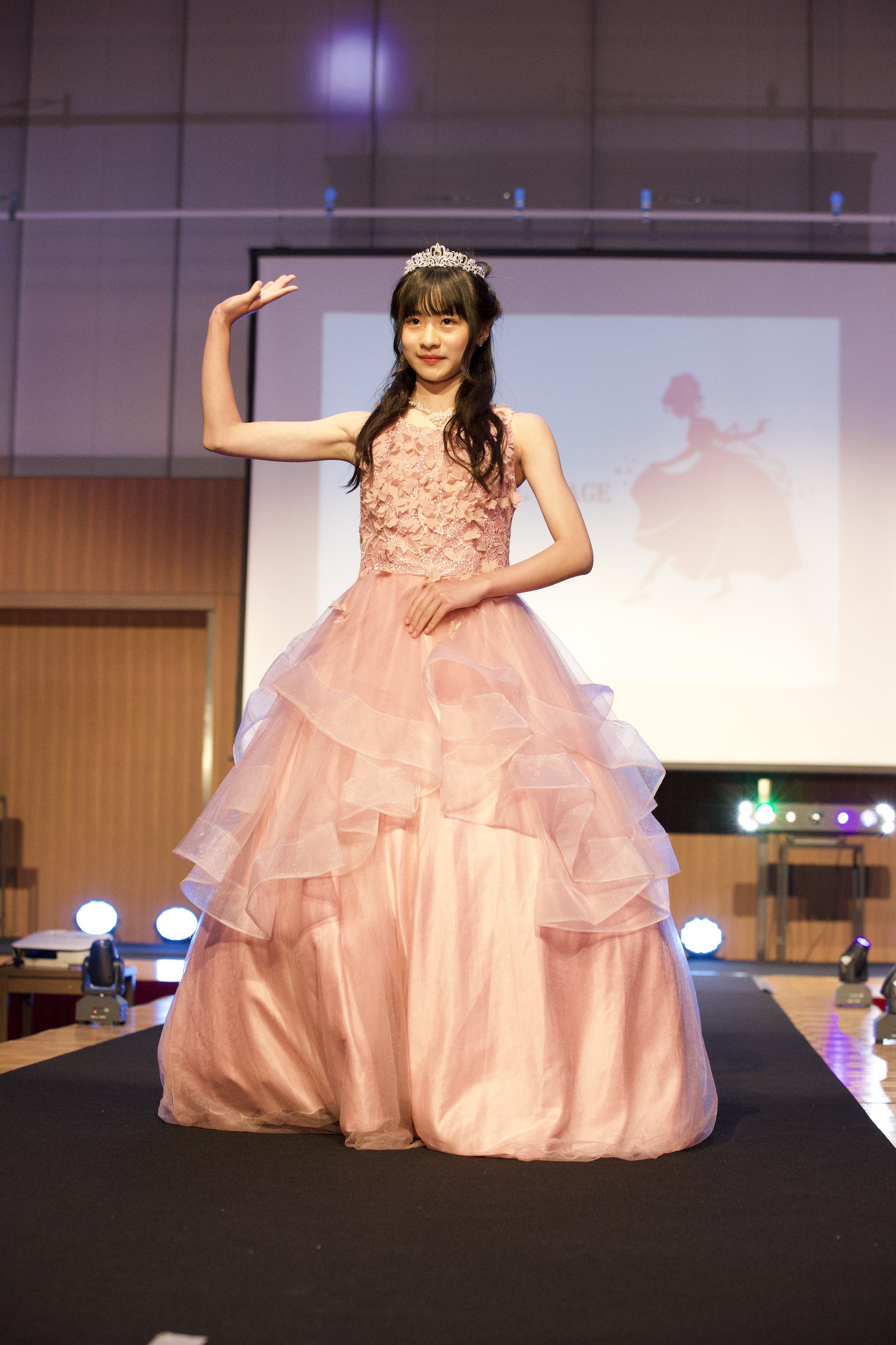 AZONE INTERNATIONAL::Sugar Cups::オールシリーズ詳細