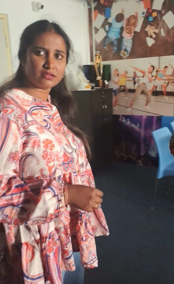 rickyr023's tweet photo. @kbharath24 @compolmlr @BjpMangaluru same fraud they did with me as well. All together they have scammed 17-20cr. "Fala Holidays" &amp; "Dream Adventure" both are same scammers, there is no major help from police or any legal team. https://t.co/rqhGhc1QH7