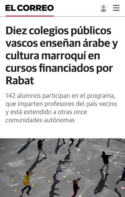 OSEA, QUEREIS QUITAR LAS LENGUAS ORIGINALES DE ESPAÑA PARA METER LENGUAS EXTRANGERAS