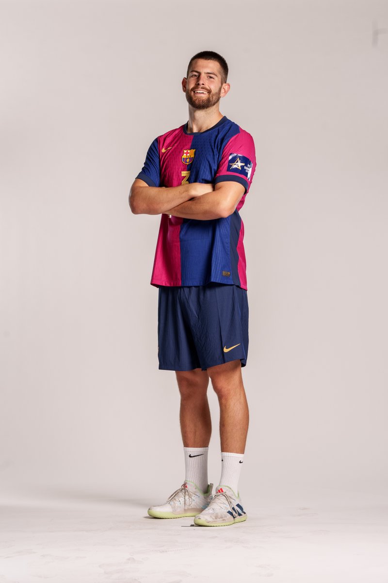 Avui és l'aniversari d'Antonio Bazán 🎊🎉

Per molts anys, Toni!