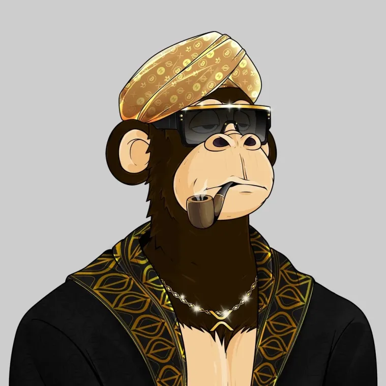 CarlitosWay tweet media