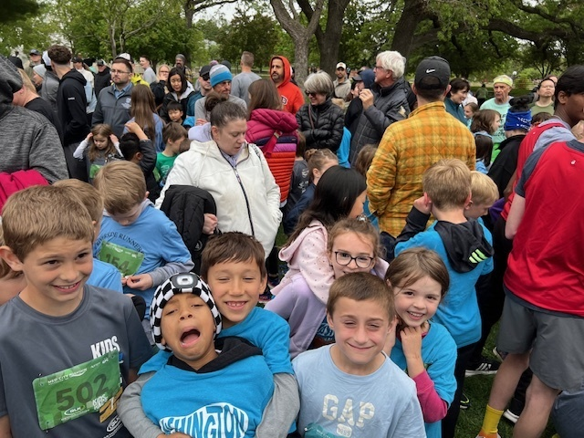 Chad Schroeder tweet media