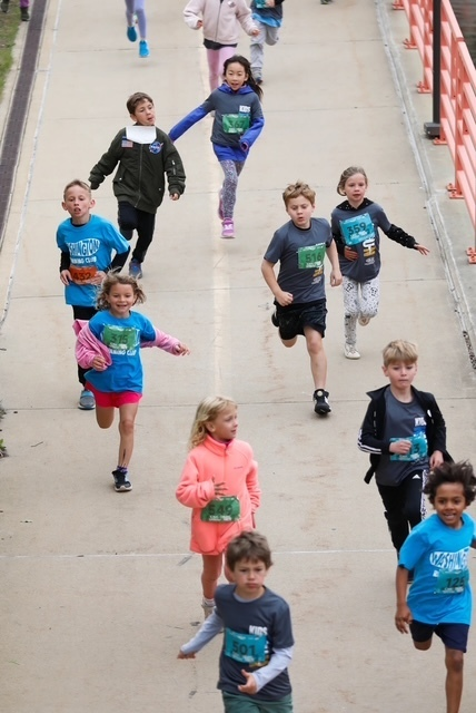 Chad Schroeder tweet media