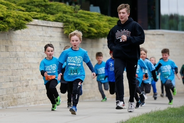 Chad Schroeder tweet media